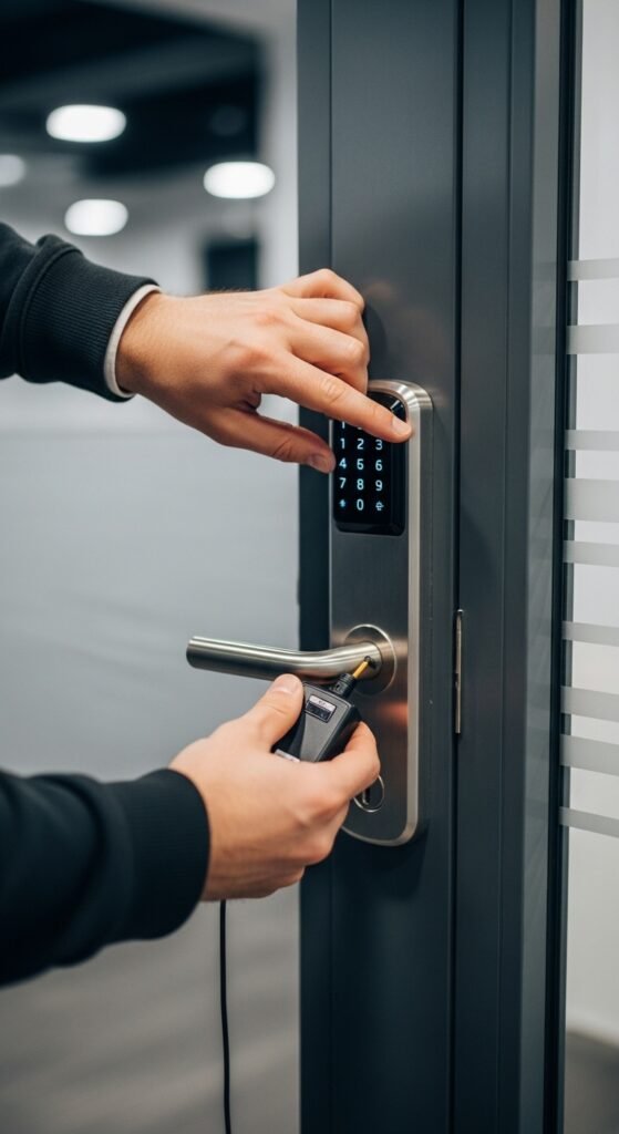 Image_fx - 2025-10-16T140415.932