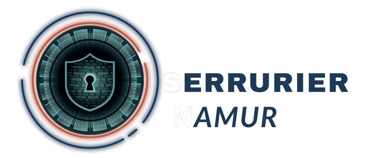 serruriernamur.com
